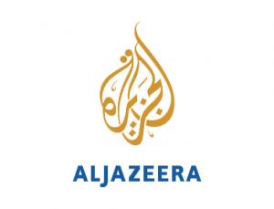 Talk to Al Jazeera on AL Jazeera - future program