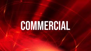 Commercial on ABP Majha - future program
