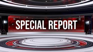Special Report on ABP Majha - future program