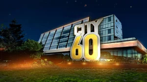 City 60 on ABP Majha - past program